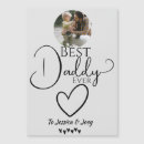 Search for valentine fathers day cards Dad