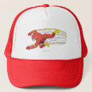 Recherche de allen casquettes Barry