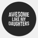 Search for happy birthday jokes stickers Grandfather