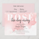 Search for wine bachelorette party invitations Unique