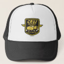Search for disney cars baseball hats Vehicles