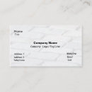 Recherche de pavé cartes visite Pierres