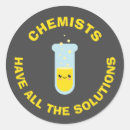 Search for chemist stickers Teacher