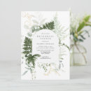 Search for formal rehearsal dinner invitations White