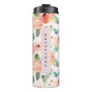 Search for canteen mugs Hot beverage