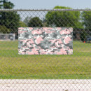 Search for camouflage banners Hunting