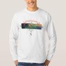 Search for paragliding tshirts Fly