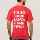 Search for santas naughty or nice list North pole
