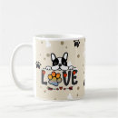 Search for adorable mugs Birthdays