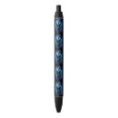 Search for fantasy pens Cute