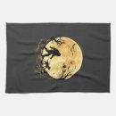 Recherche de bigfoot cuisine linges Cadeauxhalloween