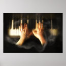 Search for pianists posters Piano