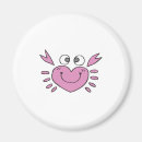 Recherche de dessin de homard maison deco Animaux