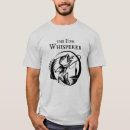 Search for fisher tshirts Funny