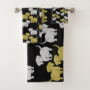 Search for dachshund bath towels Cute