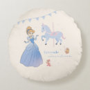 Search for disney princess pillows Girls