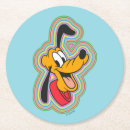 Search for pop art coasters Disney