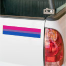 Search for bisexual bumper stickers Gay