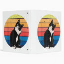Search for for cat lovers binders Retro