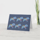 Search for sewing christmas cards Horses