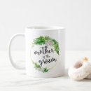 Recherche de palmiers tasses Mother