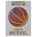 Search for basketball clipboards Player
