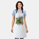 Recherche de bulldog tabliers Amoureux des chiens