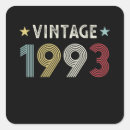 Search for 30 year old stickers Retro