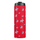 Search for patriotic thermal mugs July