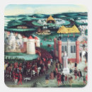 Search for friedrich stickers 19th