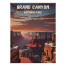 Search for grand national posters Camping hiking outdoors