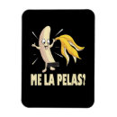 Recherche de ne pas déranger magnets Ça m'est égal