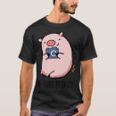 Search for pig photography Funny