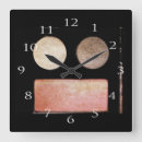 Recherche de maquillage horloges Cosmétologie