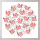 Recherche de porcelets posters Drôle