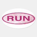 Search for girl exercising stickers Exercise