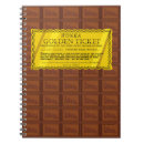 Search for wonka bar Chocolate bar ticket