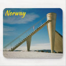 Recherche de norvège tapis souris Neige
