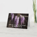 Search for christian valentines day cards Gospel