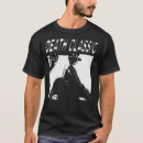 Recherche de death tshirts Grips