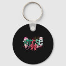 Search for icu nurse keychains Xmas