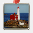 Search for country music ornaments Rodeo