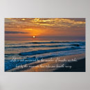 Recherche de determination posters Nature