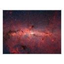 Recherche de exploration posters Photographie