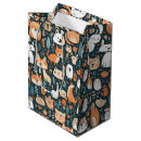 Search for animals design Cute