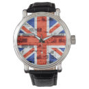 Recherche de travel watches Drapeau