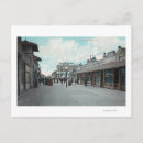Recherche de long beach ca cartes postales Lanterne