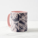 Search for dark rose mugs Botanical
