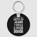 Search for organ donor keychains Transplant