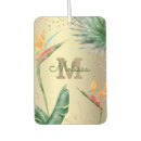 Recherche de feuilles voiture accessoires Botanique